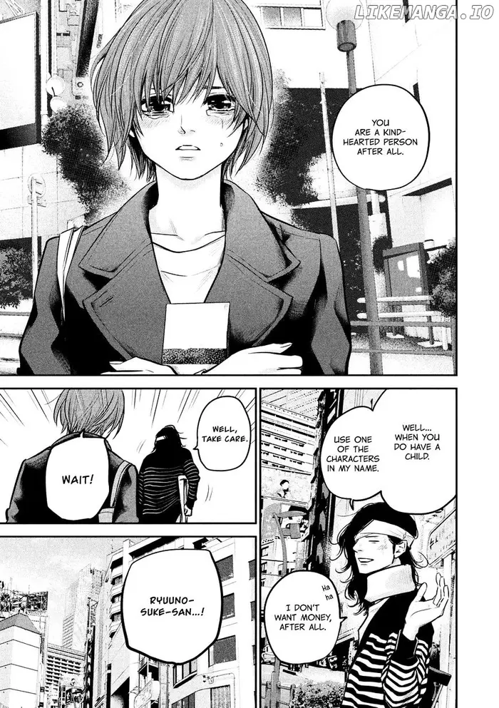Hare Kon Chapter 86 image 11_optimized